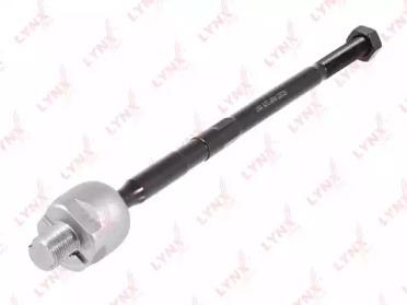 

РУЛЕВАЯ ТЯГА L/R NISSAN PRIMERA(P12) 1.6-2.5 02, C2377LR