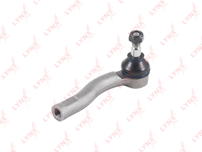 

НАКОНЕЧНИК РУЛЕВОЙ ТЯГИ R CHEVROLET LACETTI 1.4-2.0D 05- / NUBIRA 1.6-2.0D 05-, DAEWOO LACETTI 1.4-2, C4145R