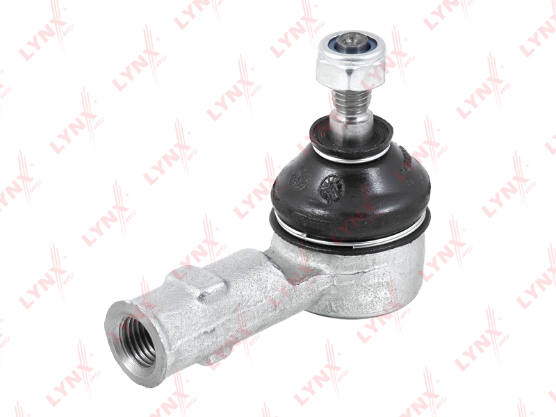

НАКОНЕЧНИК РУЛЕВОЙ ТЯГИ OPEL MERIVA 1.3D-1.8 03-10, C4211LR