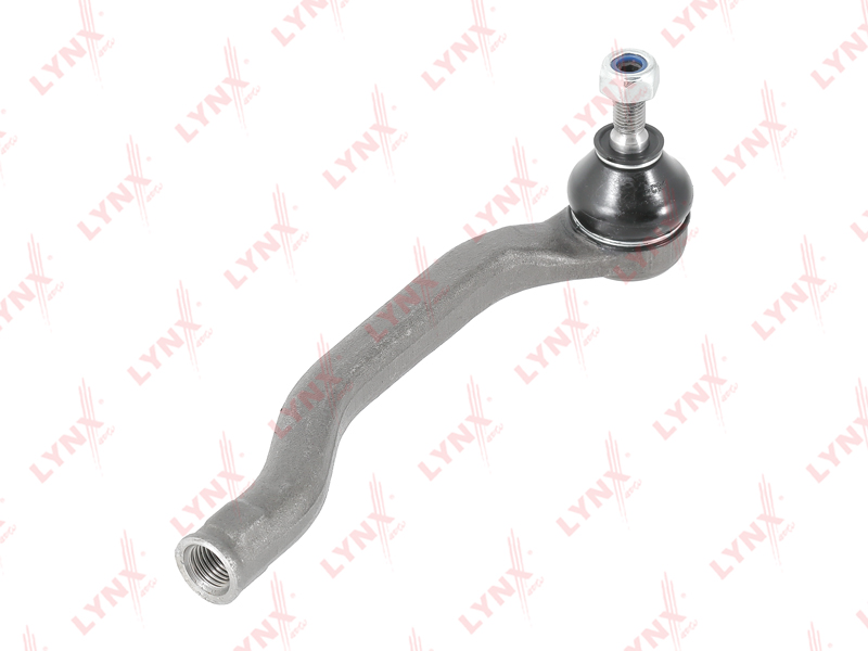 

РУЛЕВОЙ НАКОНЕЧНИК R RENAULT FLUENCE 1.5D-2.0 10 / MEGANE III 1.2-2.0 08 / SCENIC III 1.2-2.0 09, C4260R
