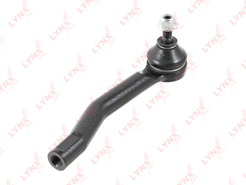 

НАКОНЕЧНИК РУЛЕВОЙ ТЯГИ R NISSAN JUKE 1.2-1.6 10-, C4268R