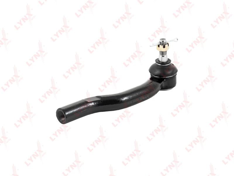 

НАКОНЕЧНИК РУЛЕВОЙ ТЯГИ R TOYOTA CAMRY(V30) 01-03 / HIGLANDER 00-03 / PREVIA/ESTIMA 00-06, C4294R