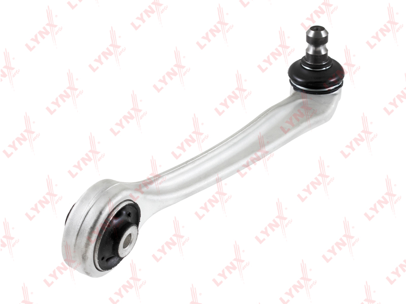 

РЫЧАГ ПОДВЕСКИ ПЕР ВЕРХ R AUDI A4 1.6-3.2 94-08 / A6 1.8-4.2 97-05 / ALLROAD 2.5D-4.2 00-05,, C5033R