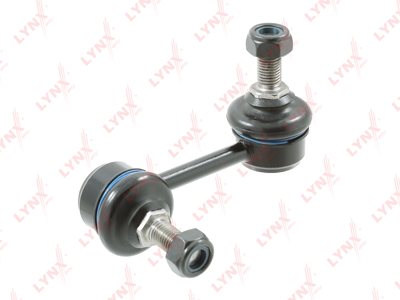 

СТОЙКА СТАБИЛИЗАТОРА ЗАДНЯЯ R, CITROEN C-CROSSER 07-, PEUGEOT 4007 08-, MITSUBISHI OUTLANDER II (CW_W) 06-12, C7271R