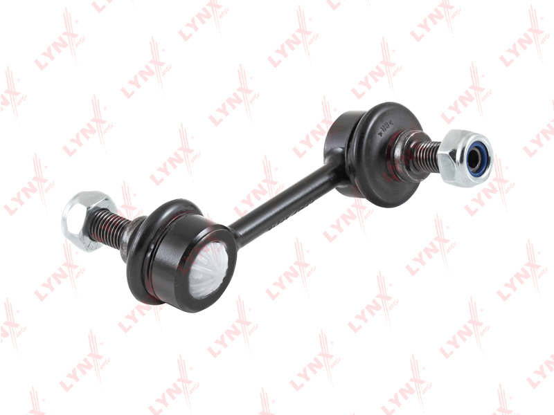 

СТОЙКА СТАБИЛИЗАТОРА ПЕР R HONDA ACCORD VIII 2.0-2.4 08, C7332R