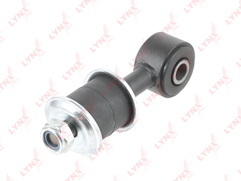 

СТОЙКА СТАБИЛИЗАТОРА ПЕРЕДНЯЯ L/R TOYOTA LAND CRUISER(100) 4.2D-4.7 98-07, LEXUS LX470 98-08, C7450LR
