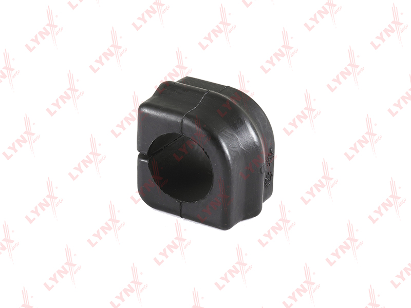 

ВТУЛКА СТАБИЛИЗАТОРА ПЕР (O 23MM) VW TRANSPORTER IV 1.9D-2.8 90-03, C8062
