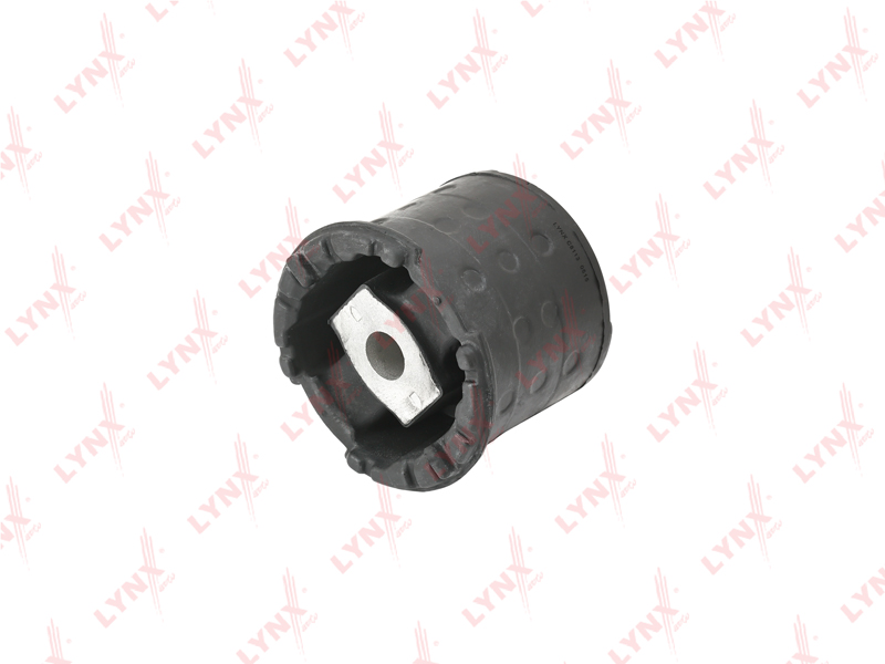 

САЙЛЕНТБЛОК ПОДРАМНИКА BMW X5(E53) 2.0-4.8 00-06, C8113