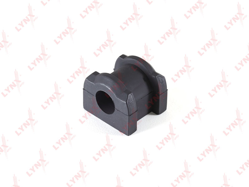 

ВТУЛКА СТАБИЛИЗАТОРА ПЕР (O 22MM) MITSUBISHI ASX 1.6-2.0 10 LANCER 1.8D-2.0D 07, C8169