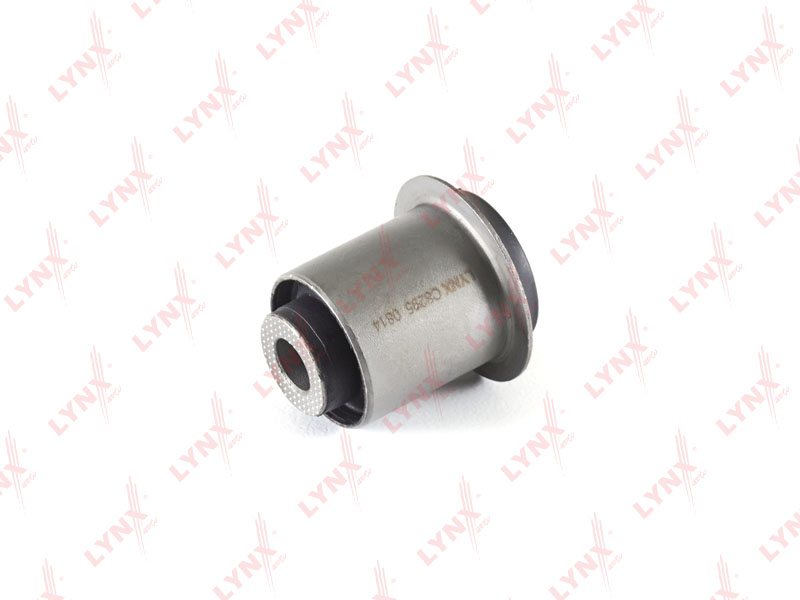 

САЙЛЕНТБЛОК РЫЧАГА ПЕР НИЖ ЗАДНИЙ HONDA CIVIC 1.4-2.0 01-05 / CR-V 2.0-2.2D 02-06 / F, C8295