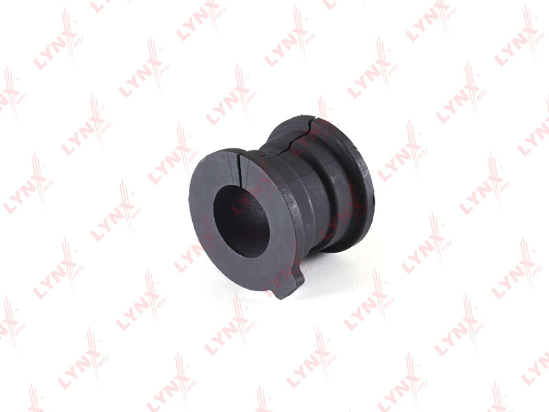 

ВТУЛКА СТАБИЛИЗАТОРА ЗАД TOYOTA LAND CRUISER PRADO(150) 3.0D-4.0 09 4RUNNER 4.0 09-13, LE, C8887