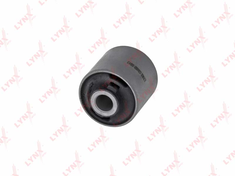 

САЙЛЕНТБЛОК ТЯГИ ЗАД ПРОДОЛЬНОЙ ВНЕШ TOYOTA LAND CRUISER PRADO 2.7-4.0 02/ 4RUNNER/SURF, C8892