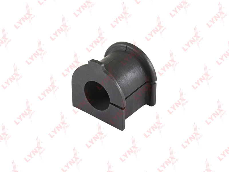 

ВТУЛКА СТАБИЛИЗАТОРА ПЕР (D 28MM) TOYOTA LAND CRUISER PRADO(120) 2.7-4.0 02 FJ CRUISER, C9092