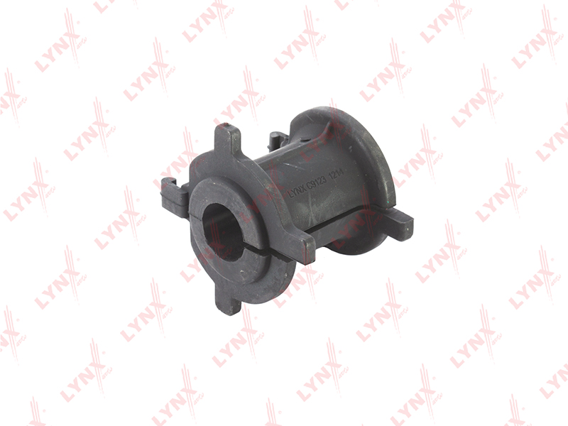 

ВТУЛКА СТАБИЛИЗАТОРА ЗАД (O 25MM) TOYOTA LAND CRUISER(200) 4.5D-4.7 08-, C9123