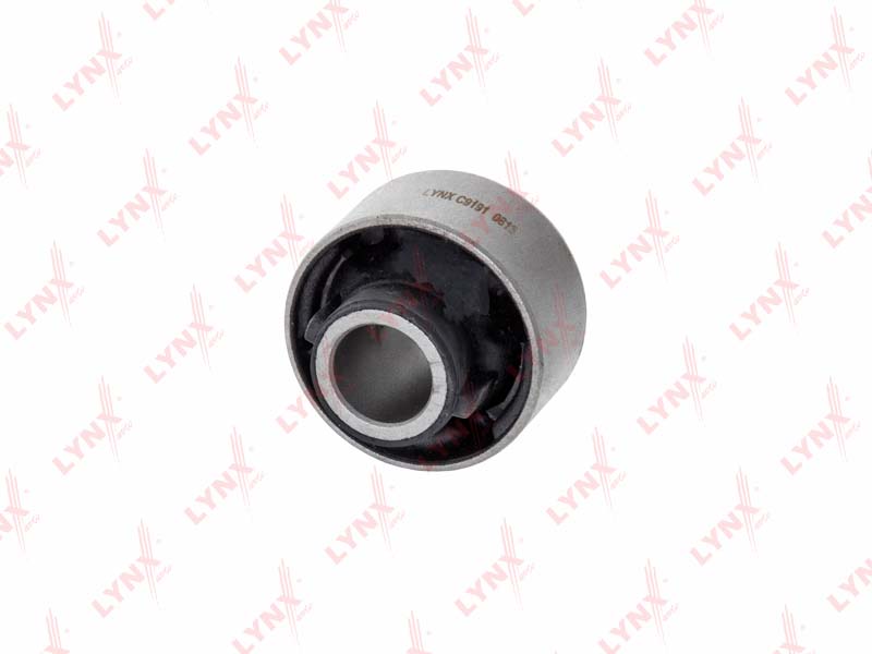 

САЙЛЕНТБЛОК РЫЧАГА ПЕР КОСОГО TOYOTA MARK II (X9,X10,X11) 92-05, C9191