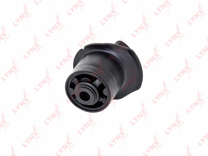 

САЙЛЕНТБЛОК ЗАДНЕЙ БАЛКИ TOYOTA YARIS VERSO / FUN CARGO 99-05 / BB 00-05, C9217
