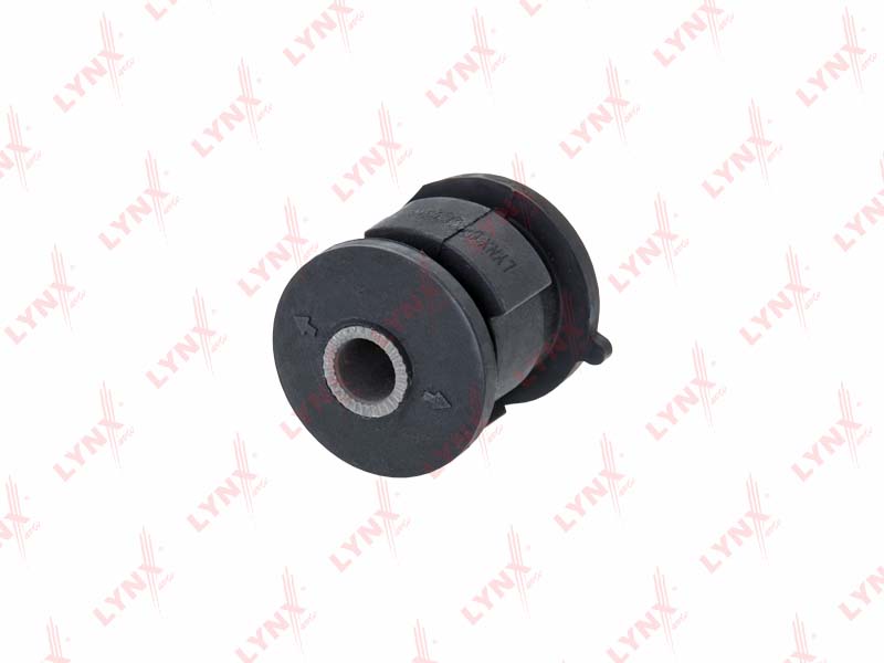 

САЙЛЕНТБЛОК ЗАДНЕЙ ЦАПФЫ TOYOTA CAMRY(SV30/40) 90-98 / CAMRY(MCV10/20) 91-02, C9231