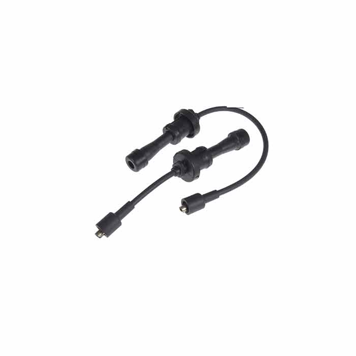 Провода высоковольтные