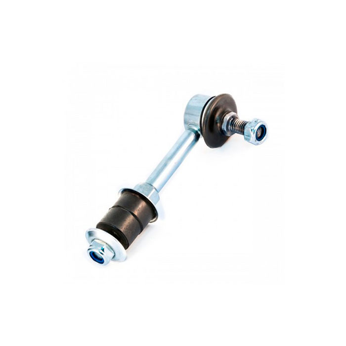 

СТОЙКА ЗАД. СТАБИЛИЗАТОРА, 5583025000