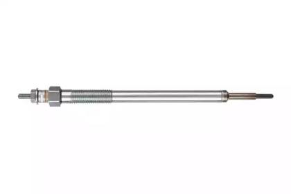 

СВЕЧА НАКАЛИВАНИЯ DP 76 CZ251, 91238