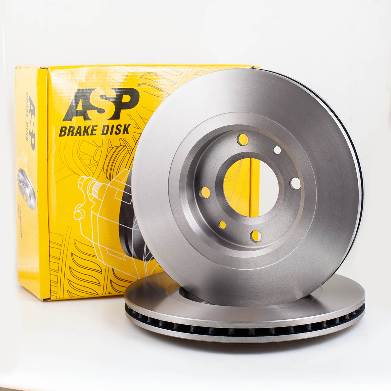 

ДИСК ТОРМ PEUGEOT 206,307,PARTNER,CITROEN C3,C4,BERLINGO R14-R16, 420201