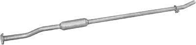 

РЕЗОНАТОР RENAULT THALIA 1.4I 01- (72703 РЕЗОНАТОР ДЛЯ А/М RENAULT THALIA 1.4I 01- EDEX 21.564), 21564