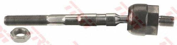 

ТЯГА РУЛЕВАЯ Л/П LAGUNA III 48 52 100 01R, JAR1225