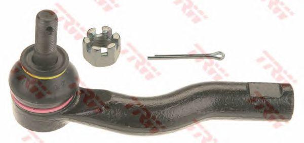 

НАКОНЕЧНИК РУЛЕВОЙ ПР. MAZDA 6 GJ6E-32-280A, JTE7585