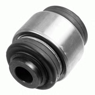 

С/БЛОК ЗАДНЕЙ ПОДВ BMW X3 (F25), 3645901