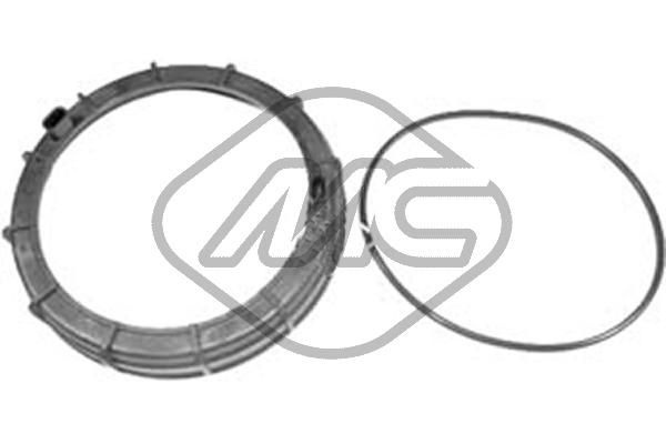 

ГАЙКА ТОПЛИВНОГО НАСОС НА БАКЕ CIT BERLINGO, C2-C8, PGT JUMPY, 206-807 1.1-3.0HDI 94-, 03877