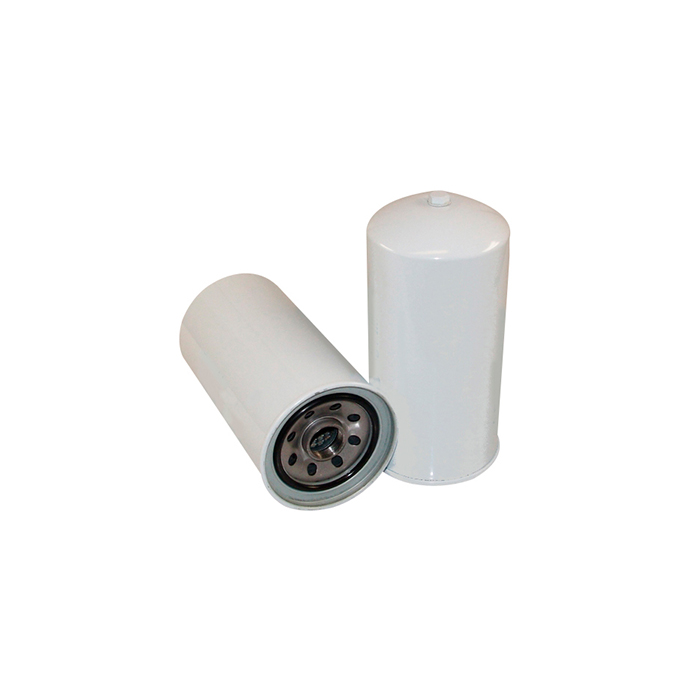 

ФИЛЬТР ТОПЛИВНЫЙ, EFF00014T