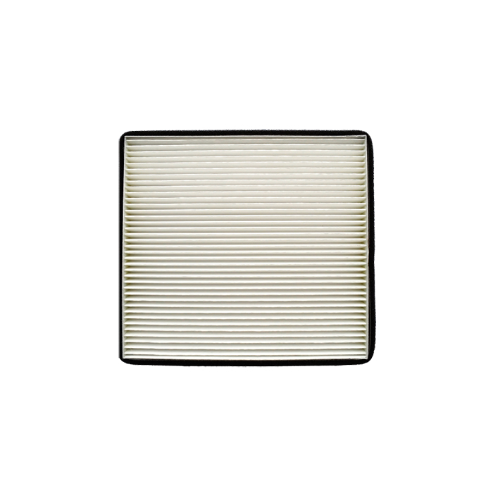 Фильтр салонный emgrand x7