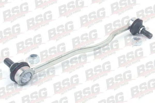 

ТЯГА СТАБИЛИЗАТОРА ПЕРЕДНЕЙ ПОДВЕСКИ / ASTRA-H,ZAFIRA-B 04-, BSG65310016