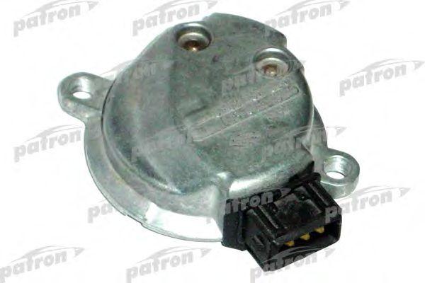 

ДАТЧИК ПОЛОЖЕНИЯ ВАЛА AUDI A4,VW GOLF 1.8-2.0 95-, PE40038