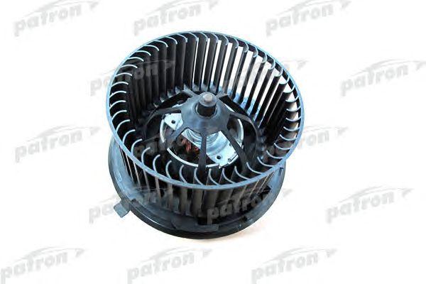 

ВЕНТИЛЯТОР ОТОПИТЕЛЯ FORD GALAXY (WGR) 1.9 TDI/2.0 I/2.3 16V/2.3 4X4/2.8 V6/2.8 I V6/2.8 I V6 4X4 95-06 \ SEAT ALHAMBRA (7V8, 7V9) 1.8 T 20V/1.9 TDI/1.9 TDI 4MOTI, PFN064