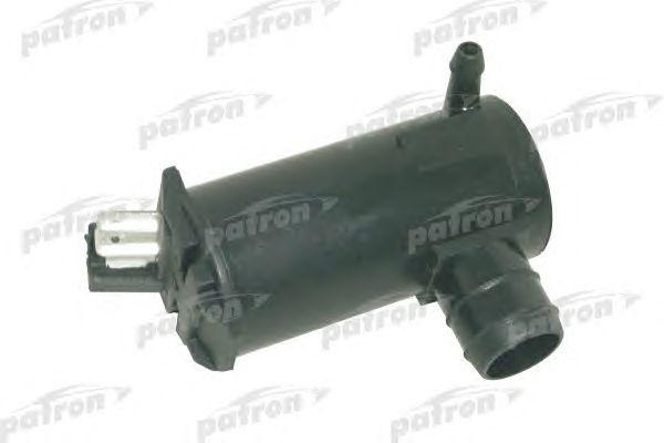 

НАСОС СТЕКЛООМЫВАТЕЛЯ FORD: FIESTA 1.0/1.1/1.3/1.4/1.6 83-89, SCORPIO 2.0/2.4/2., P190014