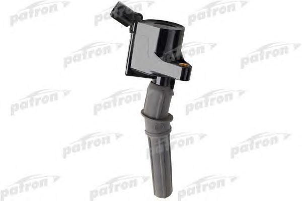 

КАТУШКА ЗАЖИГАНИЯ FORD 98-03/LINCOLN, DG508, PCI1145