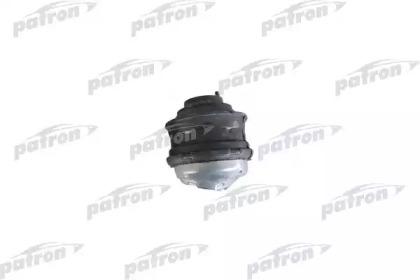 

ОПОРА ДВИГАТЕЛЯ MERCEDES W203 1.8-3.2/2.7CDI 00-, PSE3261