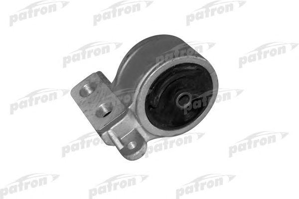 

ОПОРА ДВИГАТЕЛЯ KIA SHUMA,II/SEPHIA,II/MENTOR,II/SPECTRA 97-04, PSE3611