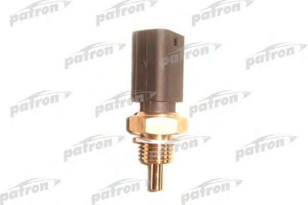 

ДАТЧИК ТЕМПЕРАТУРЫ ОХЛАЖДАЮЩЕЙ ЖИДКОСТИ NISSAN ALMERA 1.4-2.2/2.0D 95-/PRIMERA 1.6I2.0/2.0D 93-, PE13169