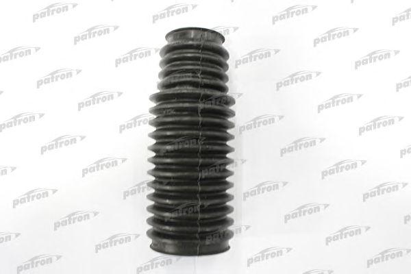 

ПЫЛЬНИК РУЛЕВОГО УПРАВЛЕНИЯ BMW 5ER (E39) 97-2004, PSE6096