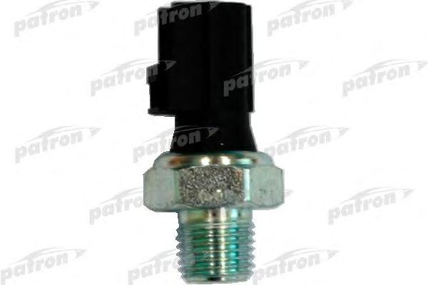 

ДАТЧИК ДАВЛЕНИЯ МАСЛА FORD FOCUS 1.8I/2.0I 16V 98-, MAZDA TRIBUTE 2.0I 00-, PE70059