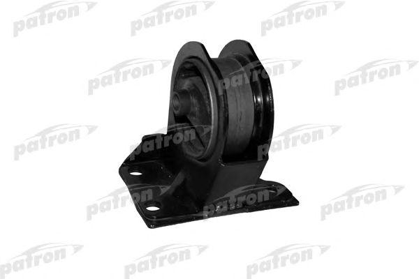 

ОПОРА ДВИГАТЕЛЯ MITSUBISHI GALANT EA3A/EA8A USA 96-03, PSE3476