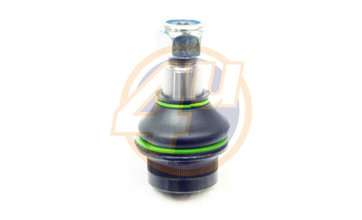 

ШАР ОПОРА VW LT 28-35, 28-46, MER SPRINTER 95-, MRB10057