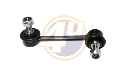 

ТЯГА СТАБ ПЕРЕДН ЛЕВ MAZ XEDOS 6 92-, MX-5 98-05, 626 91-, 323 94-, MZF60336