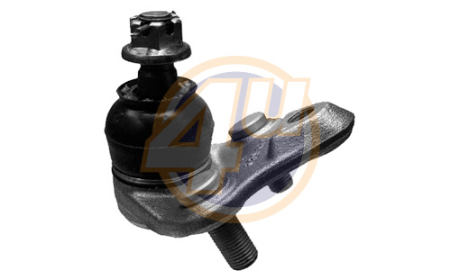 

ШАР ОПОРА TOY COROLLA 92-00, TYB60312