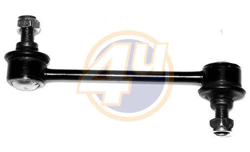 

ТЯГА СТАБ ЗАДН TOY AVENSIS 97-03, TYF41247