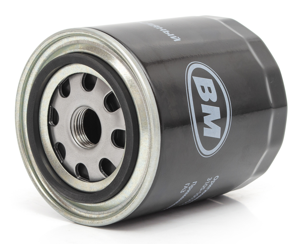 

ФИЛЬТР МАСЛЯНЫЙ ГАЗ 3302 ДВ. ЗМЗ-405, 406, FO5402