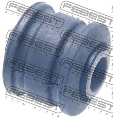 

САЙЛЕНТБЛОК CHEVROLET MATIZ/SPARK (M100) 1998-2005, CHAB020