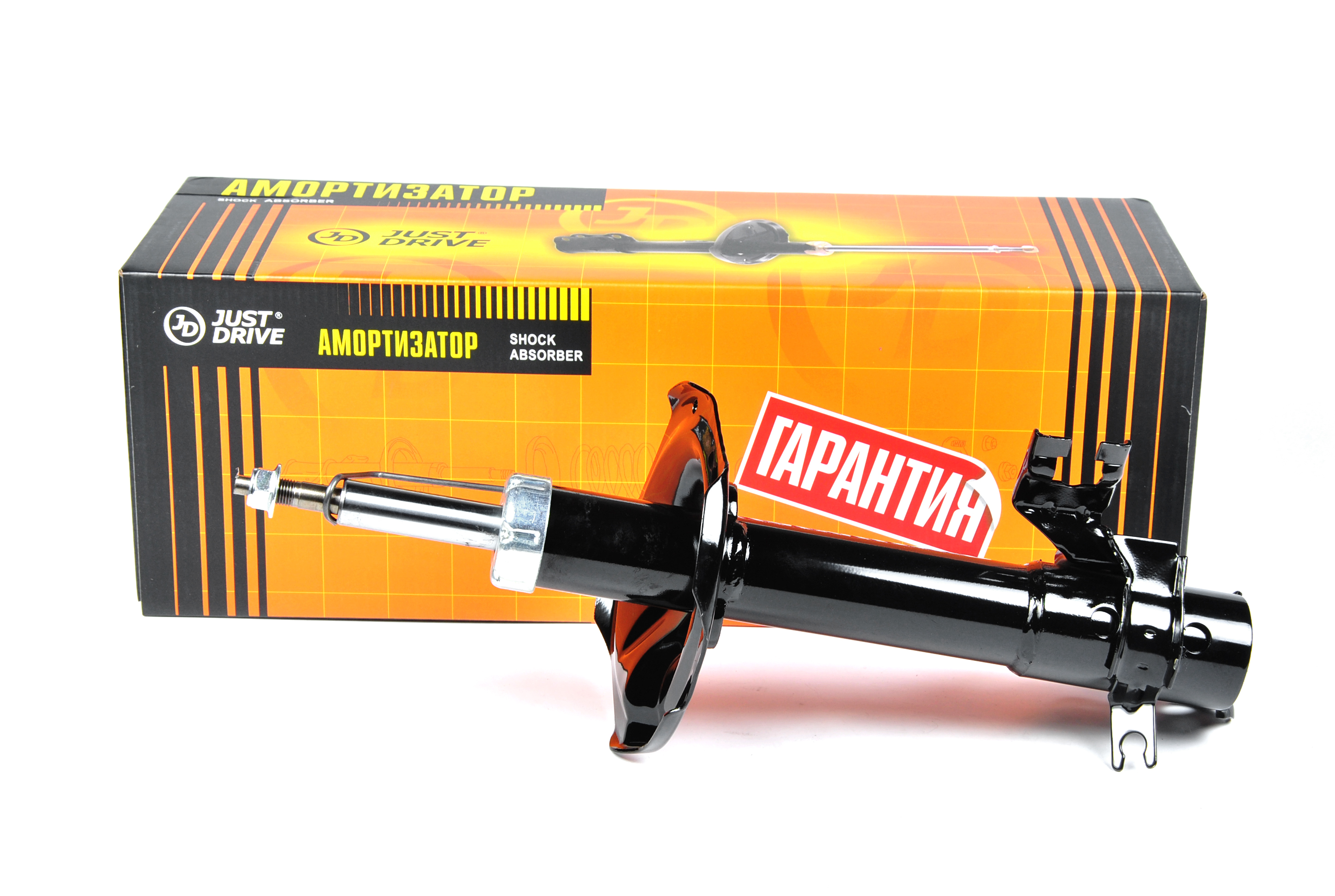 

АМОРТИЗАТОР ПОДВЕСКИ ПЕР L ГАЗ -333311- NI SUNNY FB15, WINGROAD-AD Y11, BLUEBIRD SYLPHY G10, ALMERA, JAS0150